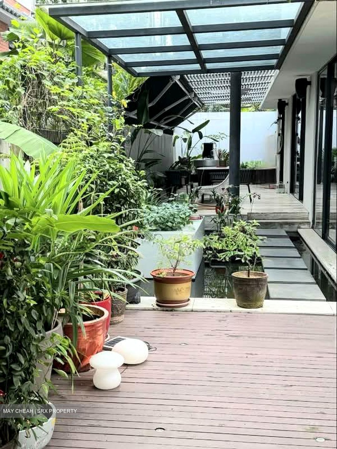 King's Road (D10), Semi-Detached #565267811